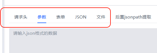 图片走丢了