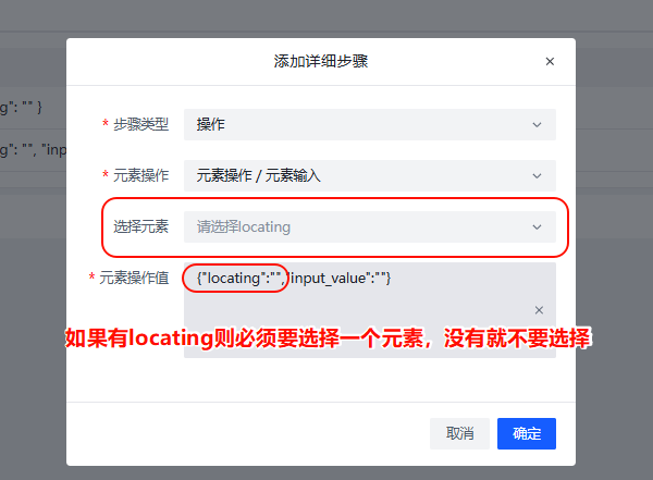 图片走丢了
