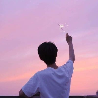 芒果测试平台