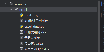 图片走丢了