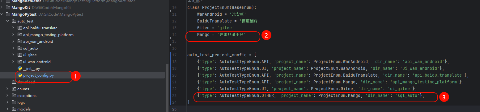 图片走丢了